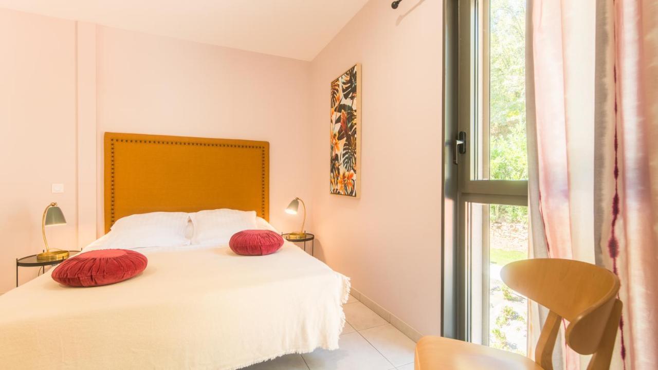 "Le Soleil Levant" Avec Balcon Et Parking Prive, 2 Adultes Et 1 Enfant Sarlat-la-Caneda Εξωτερικό φωτογραφία